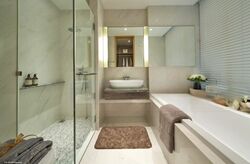 The Residences at W Singapore Sentosa Cove (D4), Condominium #473697301